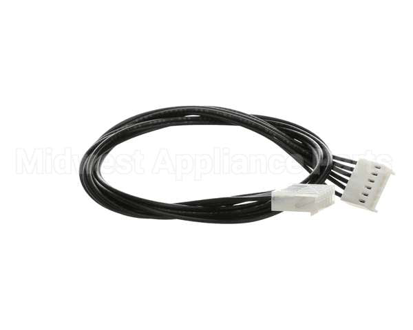02.18.410.00 Hatco Communication Cable,Hzm,17.5"