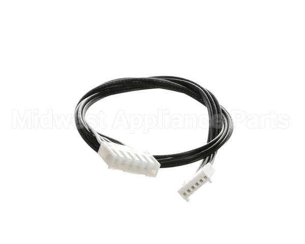 02.18.410.00 Hatco Communication Cable,Hzm,17.5"