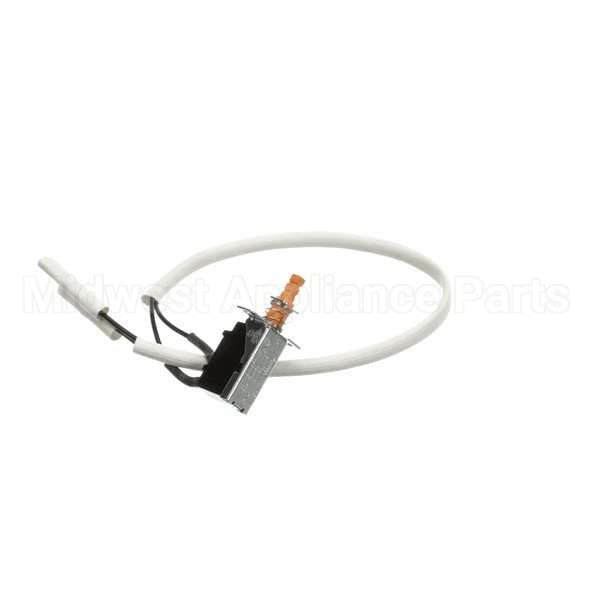 02.18.452.00 Compatible Hatco Harness, Tpt, Mini Switch