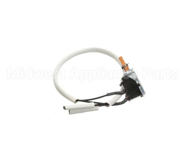 02.18.452.00 Hatco Harness,Tpt,Mini Switch