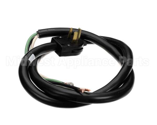 02.18.557.00 Ovention Cord 6-50/Rt 50A 90C 86