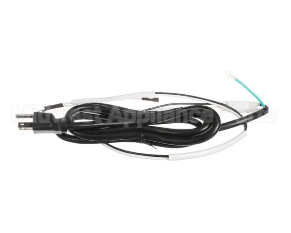 02.18.585.00 Hatco Harn Chw.cord,5-20P