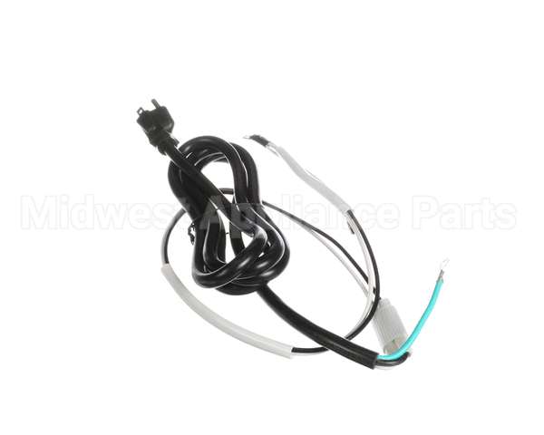 02.18.585.00 Hatco Harn Chw.cord,5-20P