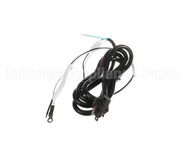 02.18.585.00 Hatco Harn Chw.cord,5-20P