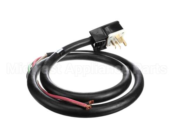 02.18.676.00 Ovention Cord 1550Rt 50A 90C 86