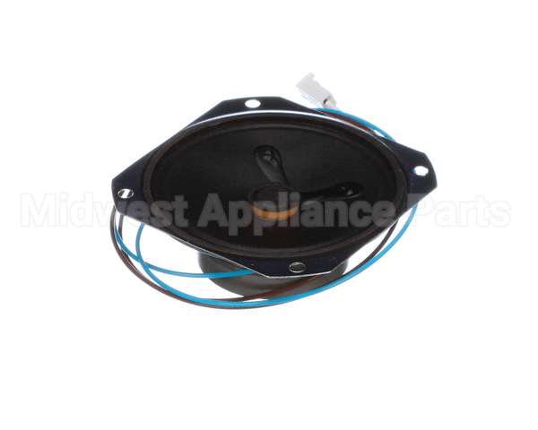 02.18.814.00 Ovention Harness,Speaker,20