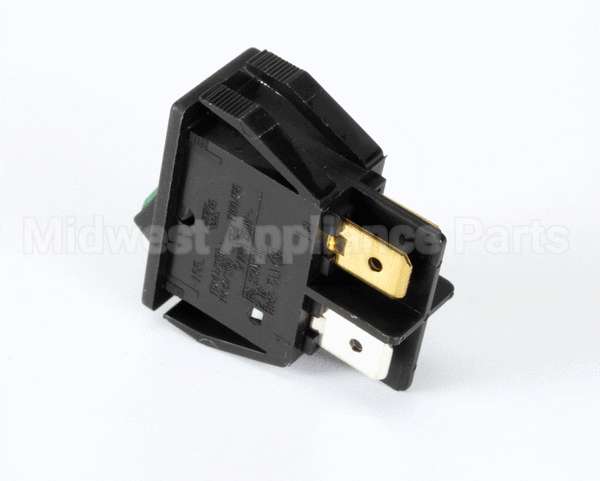 02.19.081.00 Hatco Switch Roc Dpst 16A 250V Illum