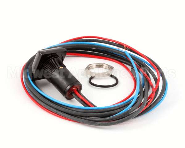02.19.164.00 Hatco Switch,Spno,Led,Dry Circuit