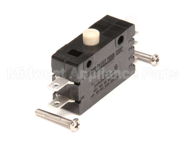 02.19.193.00 Hatco Switch,Dpdt,Micro,20A