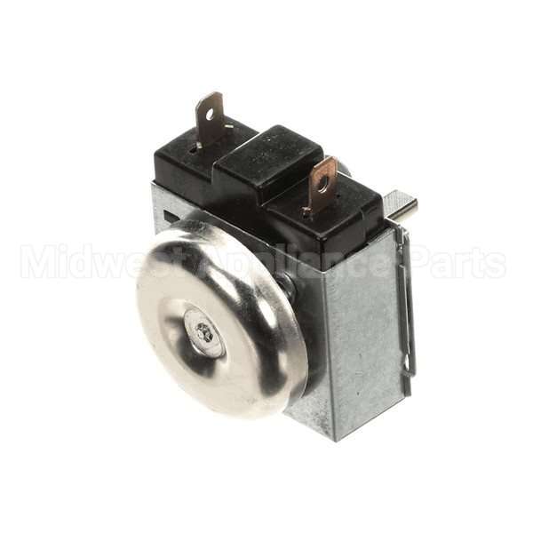 02.19.220.00 Compatible Hatco Timerswitch, 10 Minute