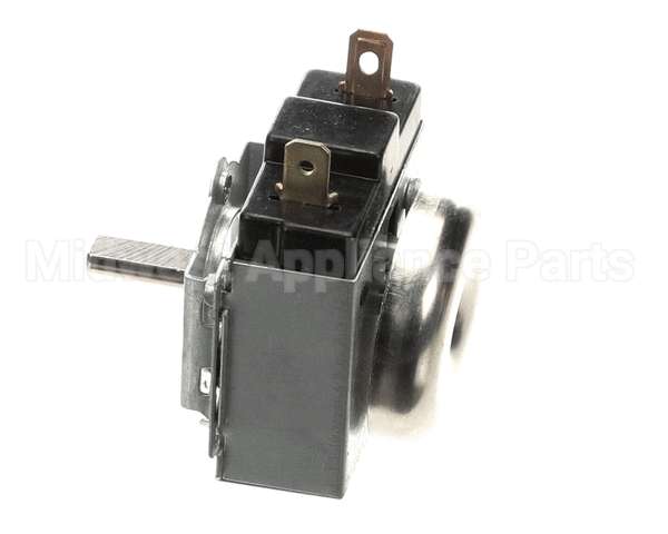 02.19.220.00 Hatco Timer Switch,10 Minute