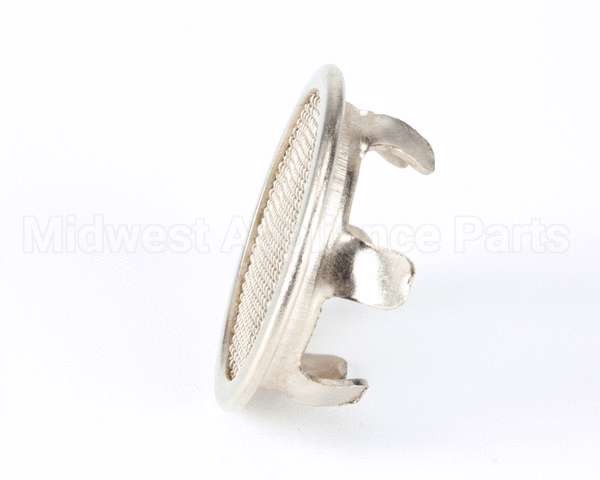 02.20.026.00 Hatco 1" Dia Screened Plug