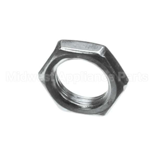 02.20.053.00 Compatible Hatco Lock Nut