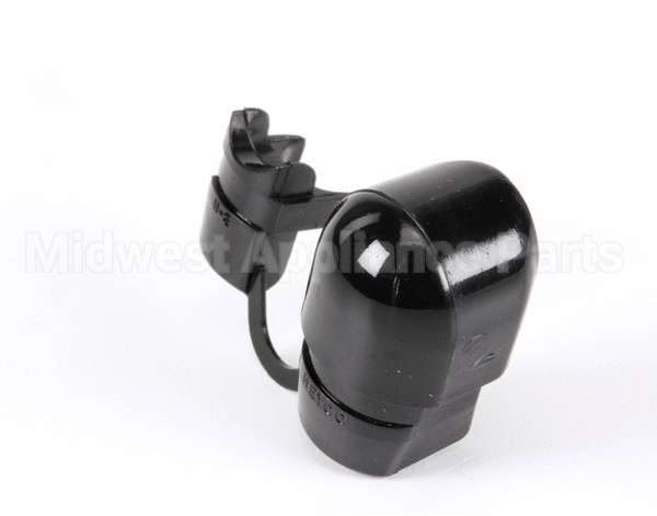 02.20.206.00 Hatco Cord Grip Rt Ang 5/8" Sr-11