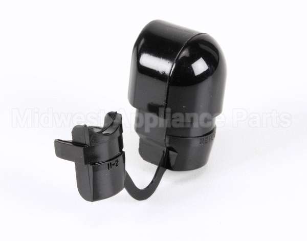 02.20.206.00 Hatco Cord Grip Rt Ang 5/8" Sr-11