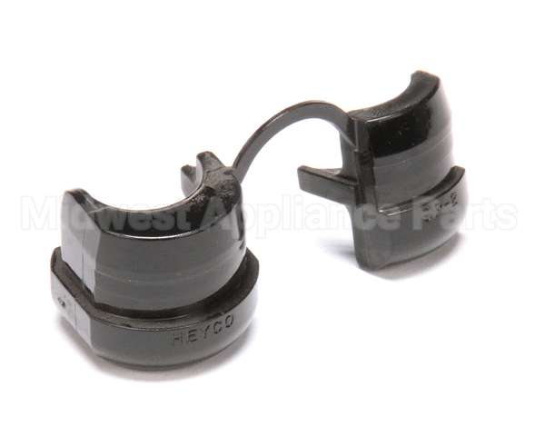 02.20.209.00 Hatco Cord Grip,Strt,.600-.690 Max