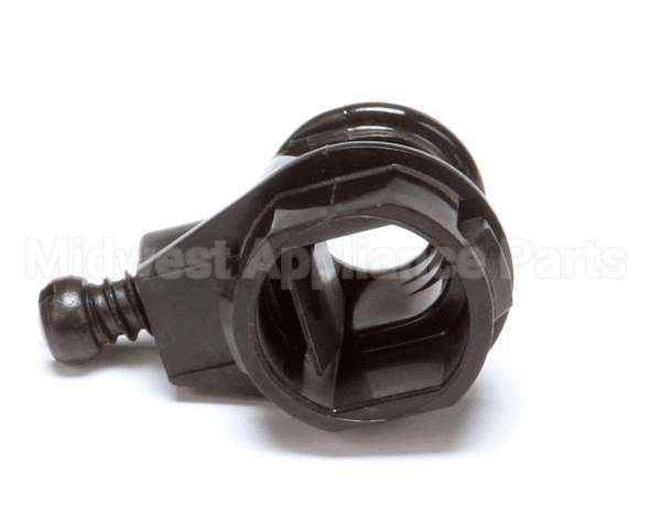02.20.212.00 Hatco Cord Grip,Strt,.400 Max