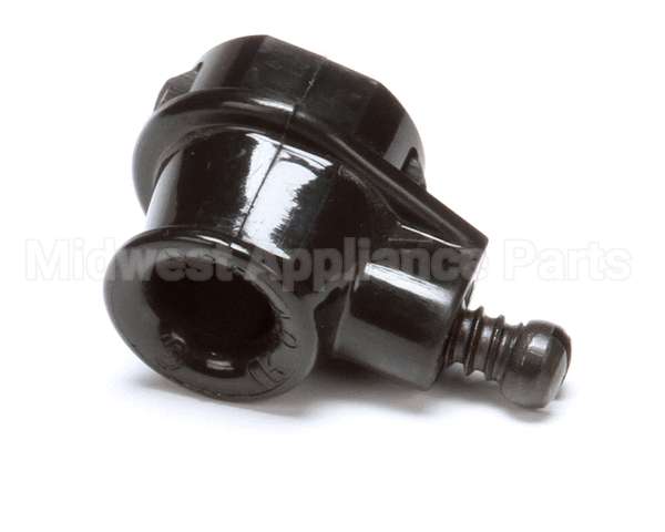 02.20.212.00 Hatco Cord Grip,Strt,.400 Max
