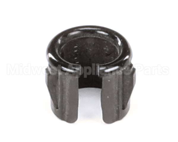 02.20.232.00 Hatco 17/64" Opn/Closed Bushing
