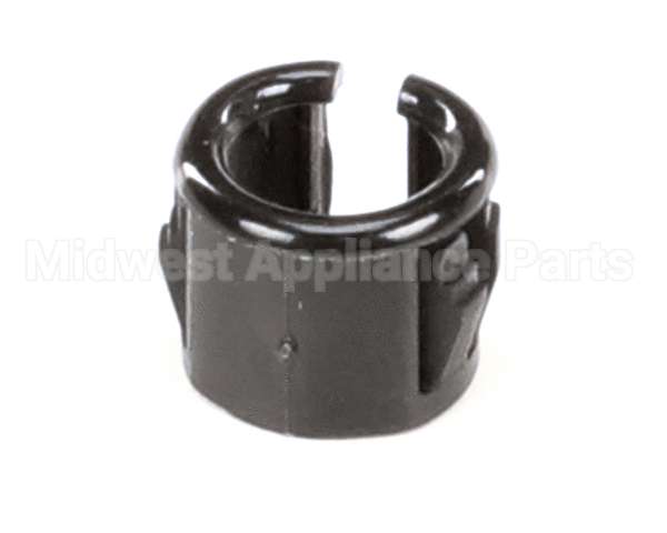 02.20.232.00 Hatco 17/64" Opn/Closed Bushing