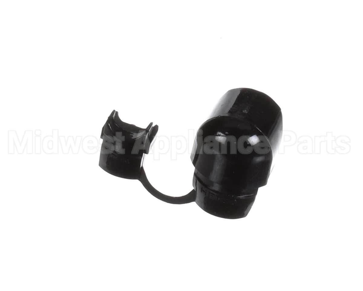 02.20.233.00 Hatco Cord Grip