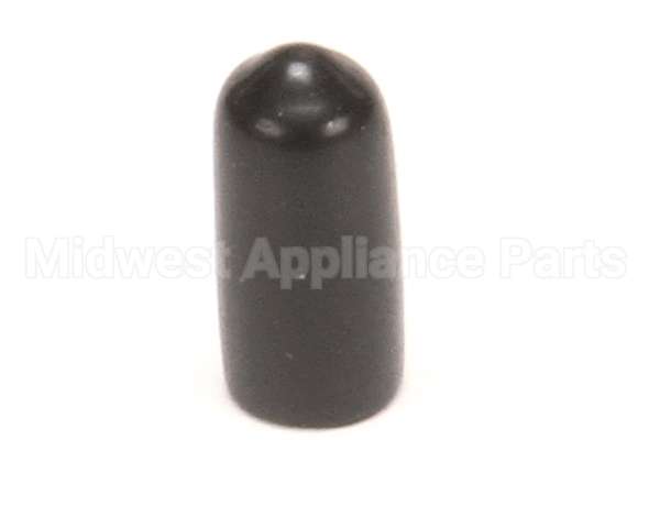 02.20.283.00 Hatco Rubber Boot For Tog Sw Hi-Temp