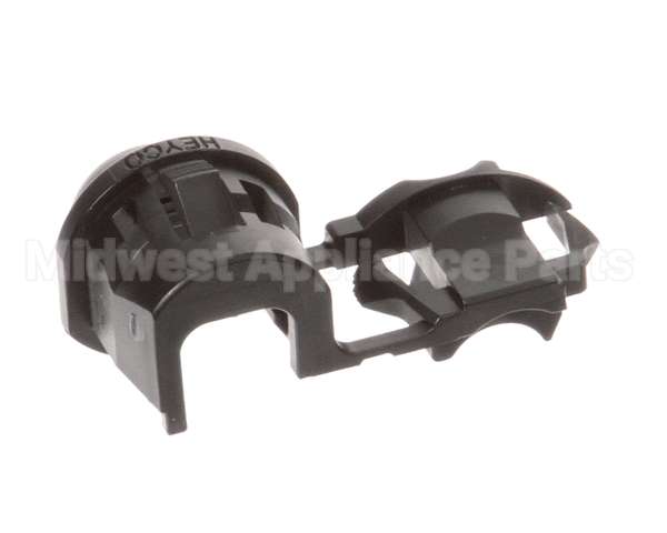 02.20.330.00 Hatco Cord Grip,Rt Angle,.770 X .875