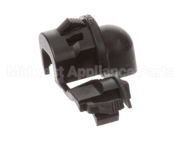 02.20.330.00 Hatco Cord Grip,Rt Angle,.770 X .875