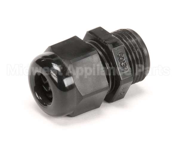 02.20.331.00 Hatco Cord Grip Liq Tite Strt .395