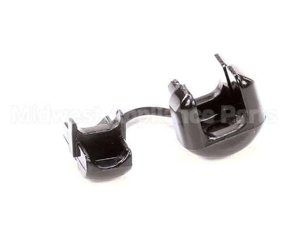 02.20.369.00 Hatco Cord Restraint