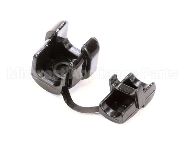 02.20.369.00 Hatco Cord Restraint