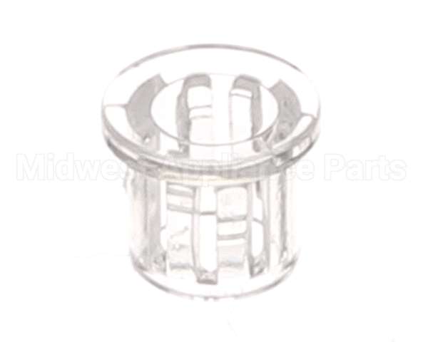 02.20.454.00 Ovention Window Plug,.375 Hole