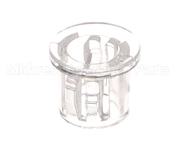 02.20.454.00 Ovention Window Plug,.375 Hole