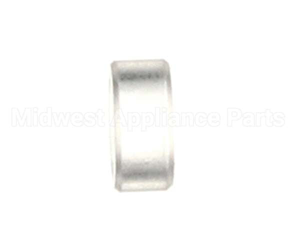 02.20.484.00 Ovention Retainer Ring Led Lens