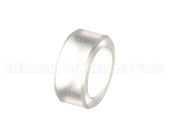02.20.484.00 Ovention Retainer Ring Led Lens