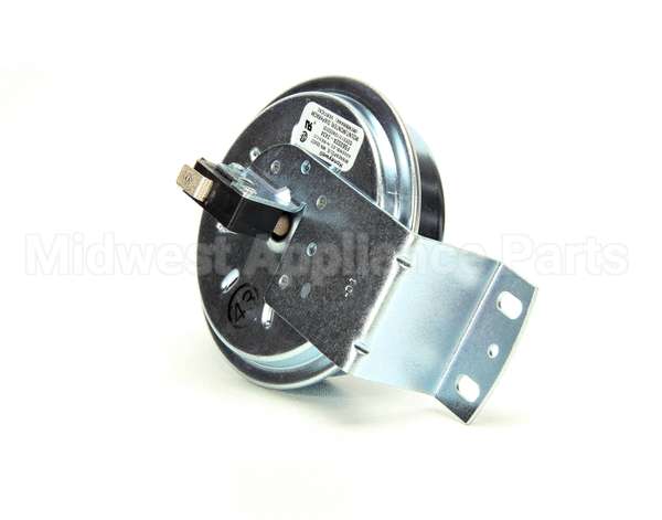 02.21.028.00 Hatco Pmg-200 Presswitch White -.28