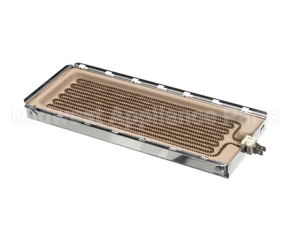 02.22.023.00 Hatco 1000W 230V Ribbon Heater