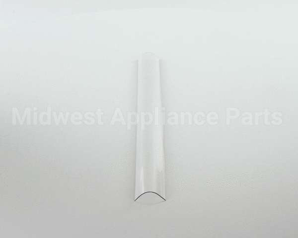 02.30.076.00 Hatco Fsd Light Cover