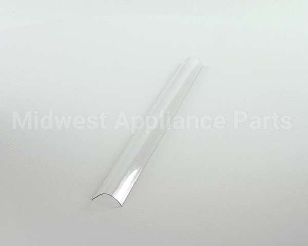 02.30.076.00 Hatco Fsd Light Cover