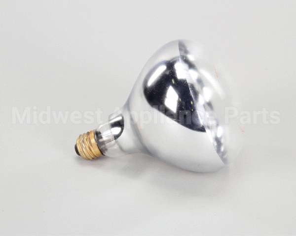 02.30.100.00 Hatco Lamp-250W,240V,Clr,Inf,Ctd