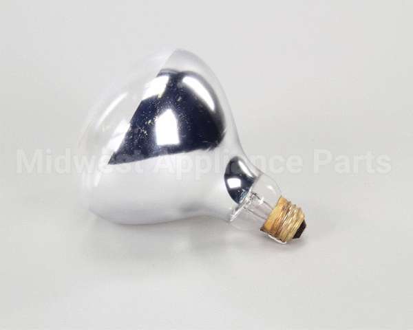 02.30.100.00 Hatco Lamp-250W,240V,Clr,Inf,Ctd