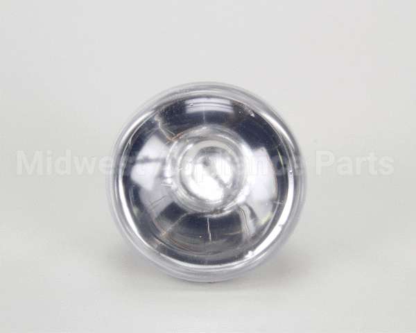 02.30.100.00 Hatco Lamp-250W,240V,Clr,Inf,Ctd