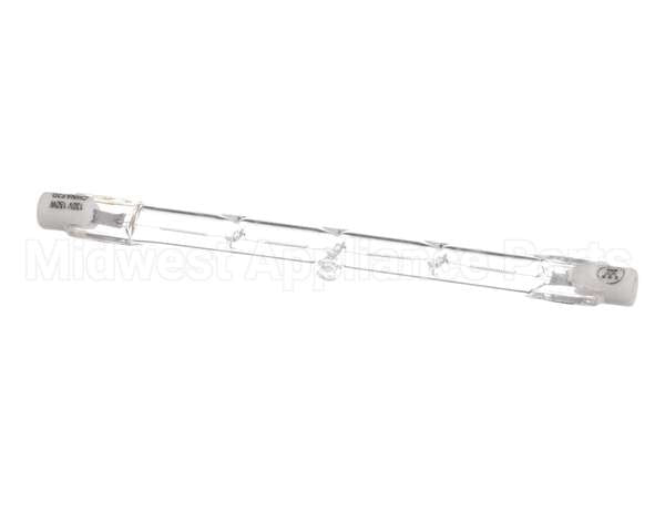02.30.150.00 Hatco Lamp-150W,130V,Quartz