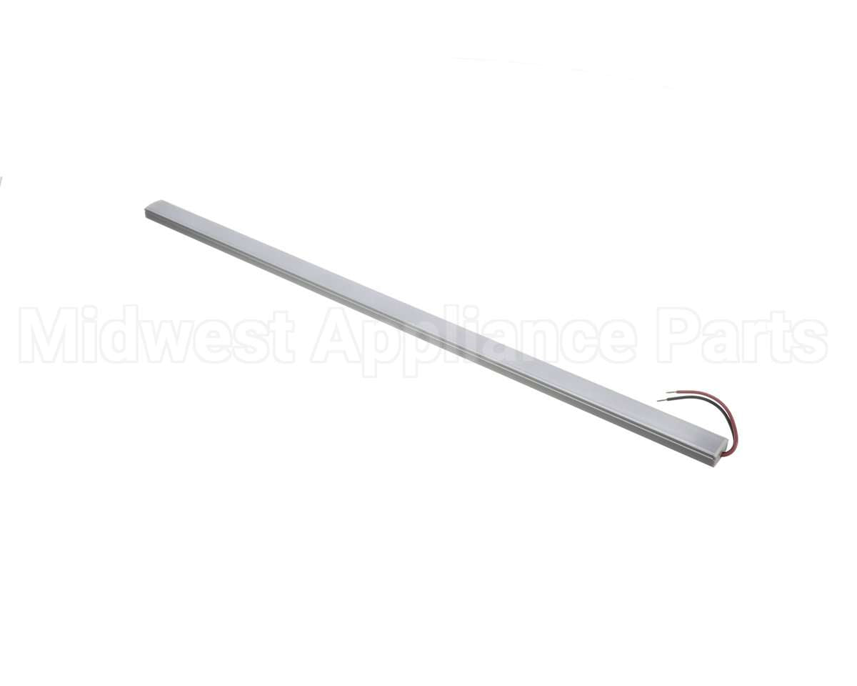02.30.223.00 Hatco Led Channel Assy,16.375 4100K