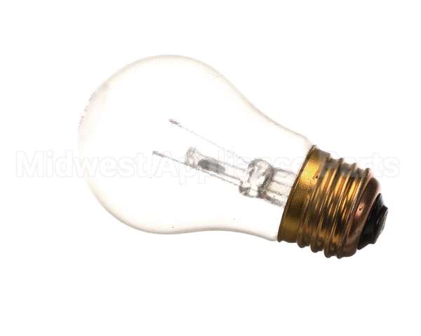 02.30.266.00 Hatco Lamp-40W,250V,Ctd