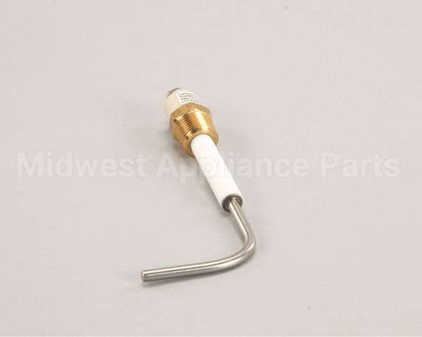 02.40.045.00 Hatco Lwco Probe W/90 Deg Bend