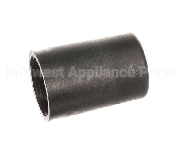 02.AA0024.001 Grindmaster Cecilware Foot Spm