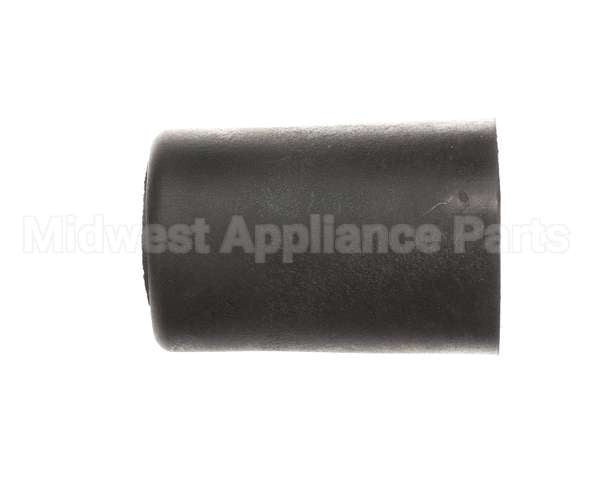 02.AA0024.001 Grindmaster Cecilware Foot Spm