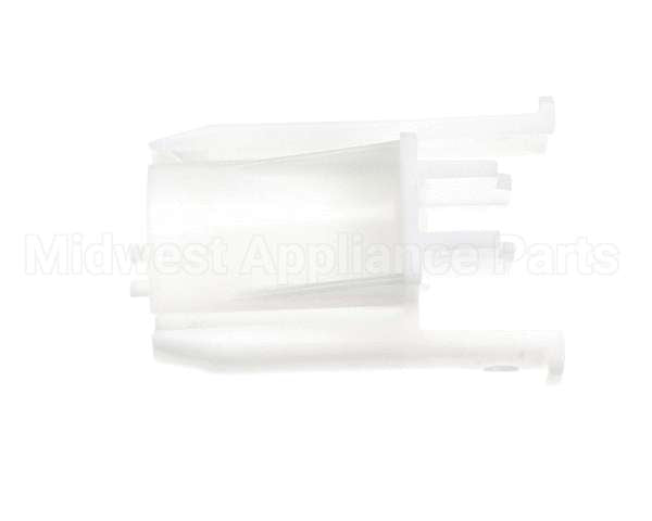 02.BA0002.001 Grindmaster Cecilware Tap Lever Support