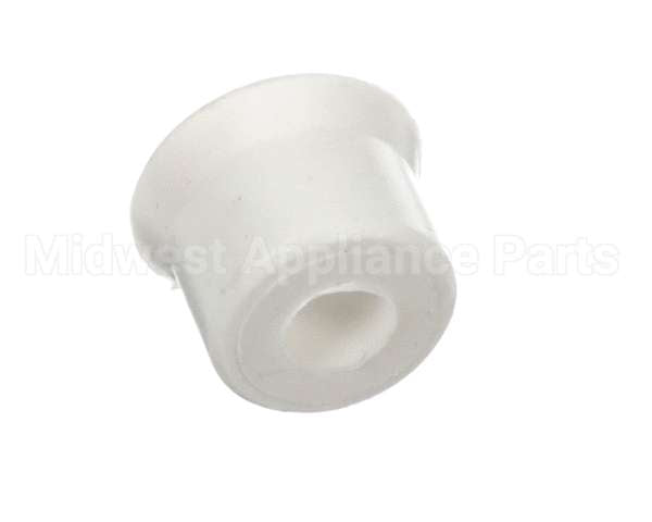 02.BA0025.001 Grindmaster Cecilware Suction Gasket Spm